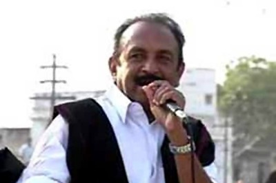 Vaiko writes to PM over abduction of priest in Afghanistan