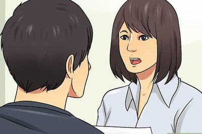 How to Treat Feline Glaucoma