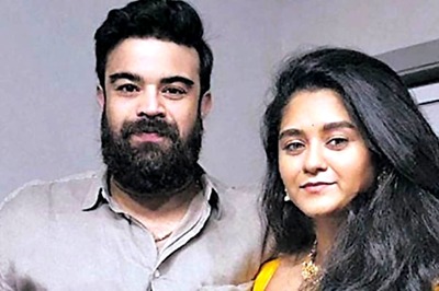 Hyderabad: 29-year-old Woman Dies by Hanging Herself Day After Husband's Funeral