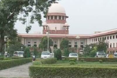 SC gives victims last say on rape