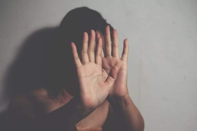 Bengaluru Woman Harassed by Transgender in Public, Reddit Post Leaves People Shocked