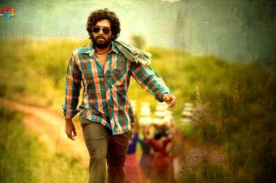 Pushpa: The Rule Likely To Be Released on Sankranti 2023, Details Here