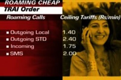 GSM players won’t slash roaming rates