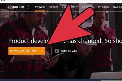 How to Open IPT Files