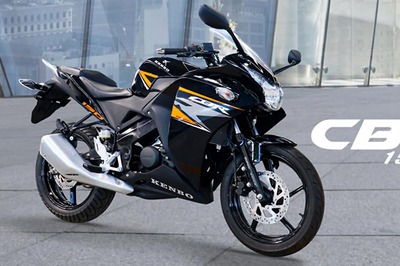 China Made Bikes Used For Drug Smuggling Across Borders: Mizoram Govt Bans Them