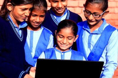 CBSE 10th Datesheet 2022: Exams From November 30, Check Paper Pattern