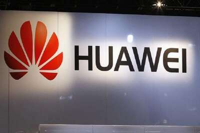 Huawei, Intel Sign MoU to Accelerate HPC Innovation