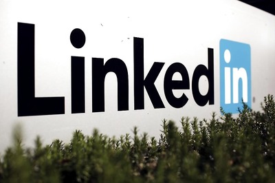 LinkedIn Rolls Out 'Career Advice' For 45 Million Members in India