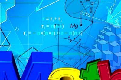 Is Mathematics Troubling You? Here are Few Easy Ways to Master the Subject