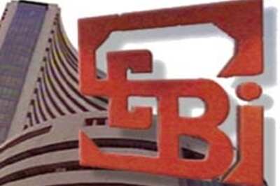Sebi may relax PAN for MF investment