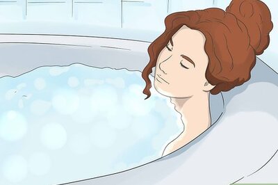 How to Grieve a Relationship