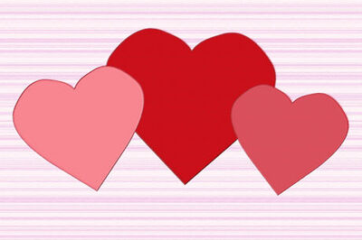 How to Write Love in Japanese