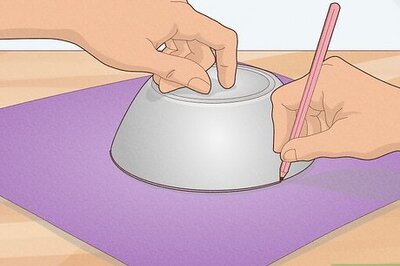 How to Sew Circles and Pucker-Free Circular Seams and Hems