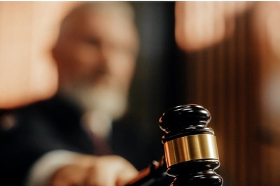 Courts Can't Be Used as Marriage Facilitators in Sexual Offence Cases: Delhi HC