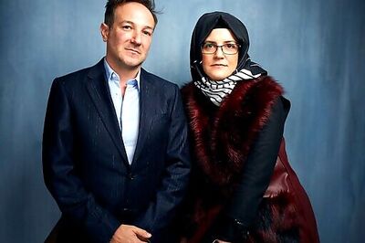 Review: Khashoggi Doc 'The Dissident' Is Essential Viewing