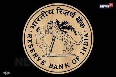 Bank of India, 2 Other Banks Taken Off RBI's Weak-Bank Watch List