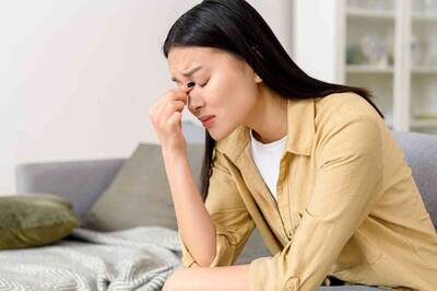 5 Key Components Of Emotional Well-Being