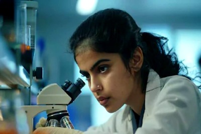 BARC Hospital Recruitment 2024: Walk-in-interview To Fill 18 Medical Officer Posts On This Date