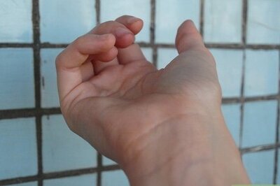 How to Mix Foundation