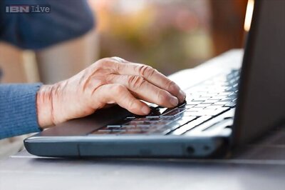 Government to launch Bharat Domain name in Devanagari script today