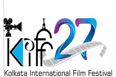 Kolkata International Film Festival is Back, 27th Edition Begins on Monday After Two-year Hiatus