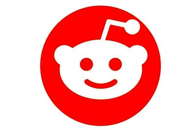 Reddit Bans Forum Accused of Spreading COVID-19 Misinformation, But Not For Fake Info