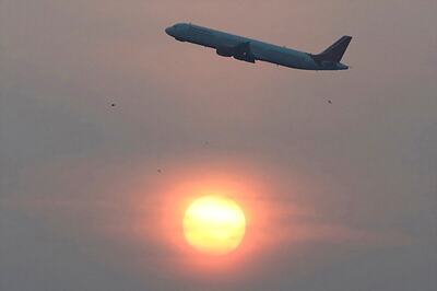 IATA Cuts Down Forecast for 2020 Following a Weaker-Than-Expected Recovery