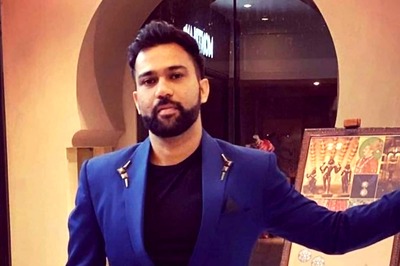 Ali Abbas Zaffar Denies Rumours Of Bade Miyan Chote Miyan Being Shelved: ‘Working on Pre-Production’