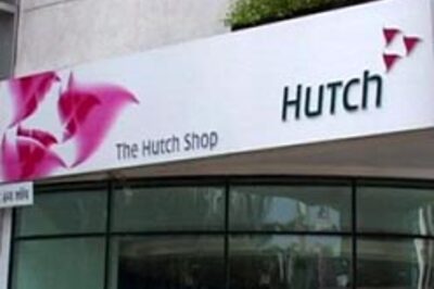 Hutch refutes charges of FDI violation