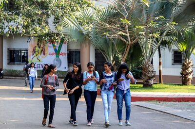 Caste-based Question in DSSSB Exam: Delhi Police Registers Case Against Unknown Persons