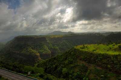 From Pawna Lake to Kambre, Best Places to Visit Near Pune