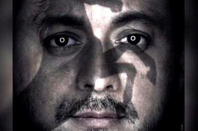 'Nandi… Ashwatthachi': Swwapnil Joshi Shares Teaser of his Next Marathi Film Ashwattha