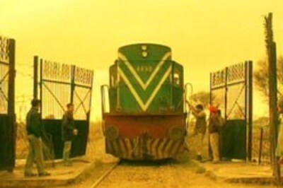 More seats on Samjhauta Express