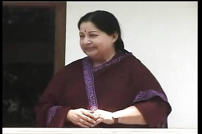 Jayalalithaa DA case: DMK leader seeks removal of SPP