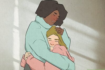 What Does “How to Save a Life” by The Fray Mean? The Lyrics, Explained