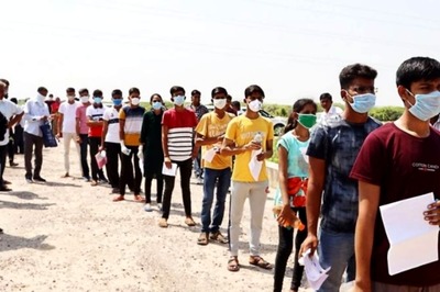 COVID-19 Delayed Implementation of NEP, Will Roll Out by July 2022: UGC Chairperson