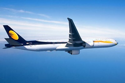 Mechanism to deal with fog trouble in place: Jet Airways