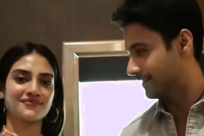 End to Speculation? Birth Certificate of Nusrat Jahan's Newborn Son Names Yash Dasgupta as Father