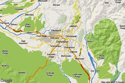 Cancer biology department to be set up at Kumaon University