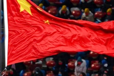 China Sanctions US Defence Companies Days After Vowing to Retaliate Against US Over Spy Balloon Row