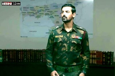 Indian cinema yet to accept political stories: Shoojit Sircar