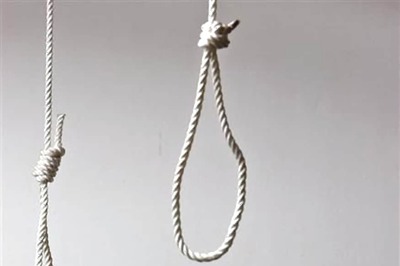 Last Rites of Man Thought to be Suicide Victim Stopped After 4-Year-Old Daughter Says She Saw His Murder