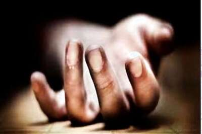 Left Unattended, Labourer Dies Lonely Death at Bus Stand in Madhya Pradesh's Datia District