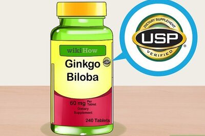 How to Take Ginkgo Biloba Safely (and Why You Should)