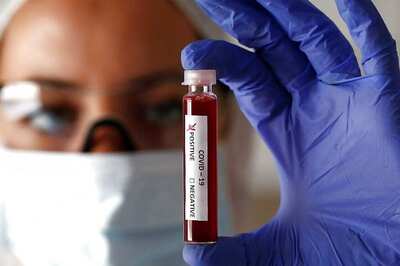 Bhilwara's Tale of Negligence: Infected Docs, Latest COVID-19 Case Hint at Possible Community Spread