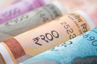 Budget 2023: Income Tax Relief Measures That Corporates, Individuals Expect