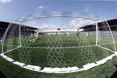 Indian football team's England tour cancelled