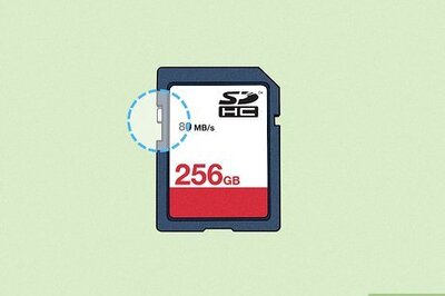 6 Simple Steps to Fix a Broken Lock on SD Cards