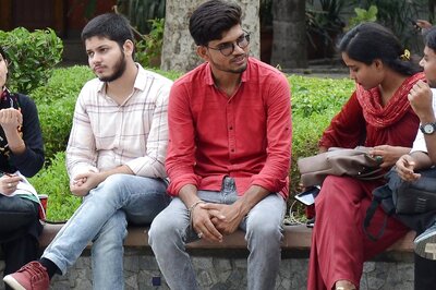 UGC Says All India Institute of Public and Physical Health Sciences Unrecognised, Warns Students Against Seeking Admission