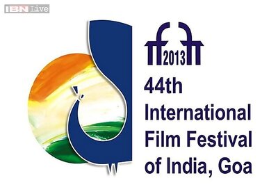 No ticketing at IFFI next year: Organiser